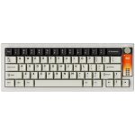 Krux Drox KRXA001 – Zboží Mobilmania