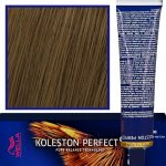Wella Koleston Perfect ME+ KP 6/07 60 ml – Sleviste.cz