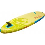 Paddleboard Aquatone Wave 10'6 – Zbozi.Blesk.cz