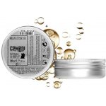 Selective Cemani Matt Molder matný modelační vosk na vlasy 100 ml – Zboží Mobilmania