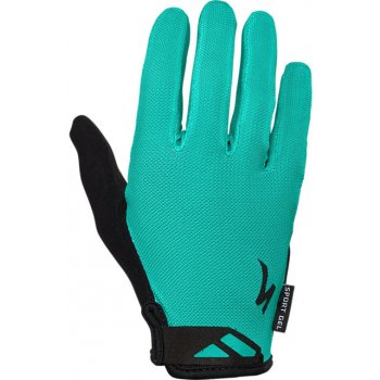 Specialized BG Sport Gel Wmn LF acid-mint