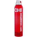 Chi Dry Shampoo 198 g