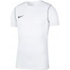Pánské Tričko Nike pánské triko Park 20 BV6883 100