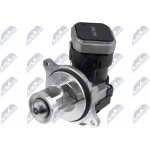 NTY AGR-Ventil EGR-ME-016 – Hledejceny.cz