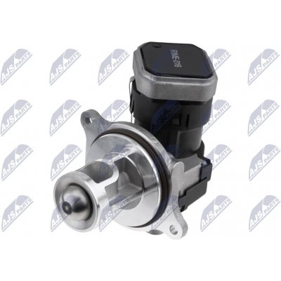 NTY AGR-Ventil EGR-ME-016 – Hledejceny.cz