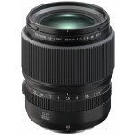 Fujifilm Fujinon GF 80mm f/1.7 R WR – Hledejceny.cz