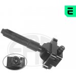 Zapalovací cívka ERA 880180 – Zboží Mobilmania