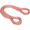 Lano Mammut Crag Classic Rope 9,5 mm 50 m