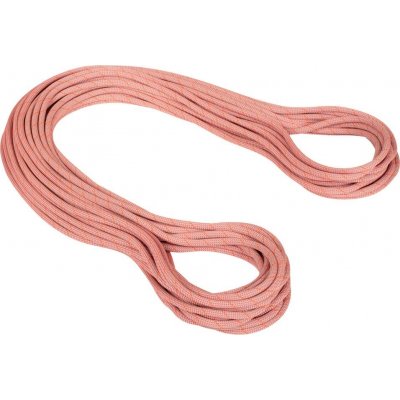 Mammut Crag Classic Rope 9,5 mm 50 m – Sleviste.cz