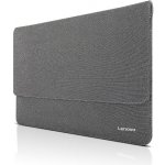 Lenovo GX40P57134 grey – Sleviste.cz