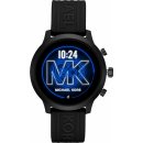 Michael Kors MKT5072