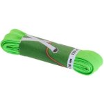 Proma FASHION zelené – Zboží Dáma