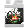 Hnojivo La Poción Del Brujo PK Boom 500 ml