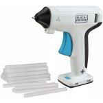 BLACK & DECKER BCGL115 – Zboží Dáma