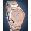 Guess GW0485L2