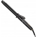 BaByliss PRO BAB2493E – Zboží Mobilmania