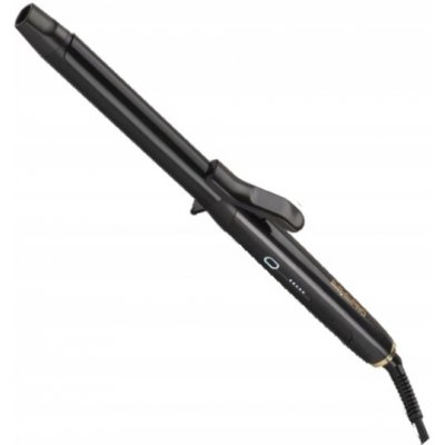 BaByliss PRO BAB2493E – Zboží Mobilmania