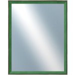 DANTIK Inclinata 40x50 cm 3138 – Hledejceny.cz