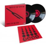 Queens Of The Stone Age - Songs For The Deaf LP – Zbozi.Blesk.cz