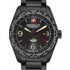 Hodinky Swiss Military Hanowa SMWGH2100930