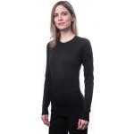 Sensor merino Air černá – Sleviste.cz
