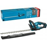Makita DUH506Z – Zboží Dáma
