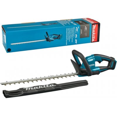 Makita DUH506Z – Sleviste.cz