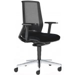 LD Seating Look 270 – Zboží Živě