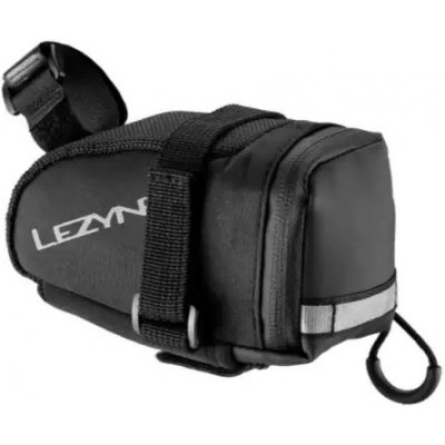 Lezyne Caddy Loaded 0,5 l – Zboží Dáma