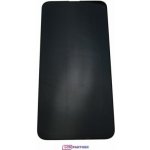 LCD Displej + Dotykové sklo Huawei P Smart Pro – Zboží Mobilmania