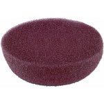 Flex Universal-Pad 50 mm
