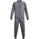 Under Armour UA Rival Fleece Suit 1377189-012 – Zboží Dáma