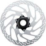 Shimano SMRT30 Center Lock 160 mm – Hledejceny.cz