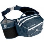 Mammut Lithium Waistpack – Zboží Mobilmania