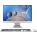 Asus Vivo M3200WUAK-WA003T