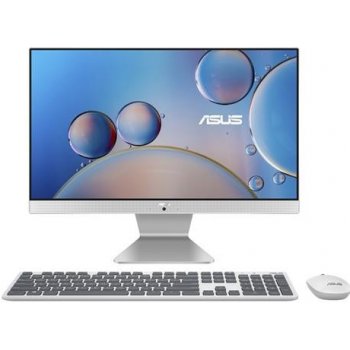 Asus Vivo M3200WUAK-WA003T