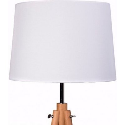 Ideal lux 89805