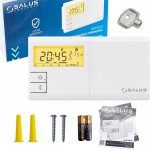 SALUS 091FLRFv2 – Hledejceny.cz