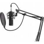 Genesis Radium 300 XLR – Sleviste.cz