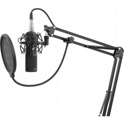 Genesis Radium 300 XLR – Sleviste.cz
