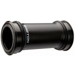 Easton BB386 / BB Right Road – Zbozi.Blesk.cz