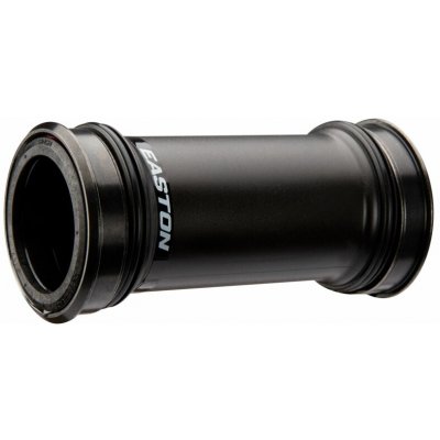 Easton BB386 / BB Right Road – Zbozi.Blesk.cz