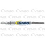 VEMO Zhavici svicka V99-14-0040 – Hledejceny.cz