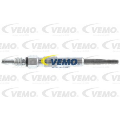 VEMO Zhavici svicka V99-14-0040 – Hledejceny.cz