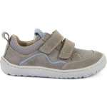 Froddo Baze G3130271-17 Grey – Hledejceny.cz