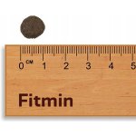 Fitmin For Life Adult Lamb 8 kg – Zboží Dáma