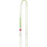 Ocun O-sling Bio Dyneema 11 mm 80 cm – Zboží Dáma