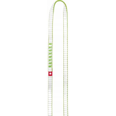 Ocun O-sling Bio Dyneema 11 mm 80 cm – Zboží Dáma