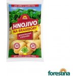 Forestina hnojivo na brambory MINERAL 5 kg – Zbozi.Blesk.cz