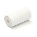 KRPAFORM Pokladní Termo Kotoučky 57/30 - bez Dutinky (12m) BPA FREE Cena/ks: Při objednání 360 ks a více – Zboží Živě